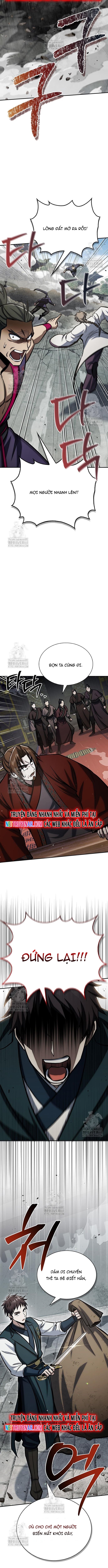 Chương 146 - Trang 15