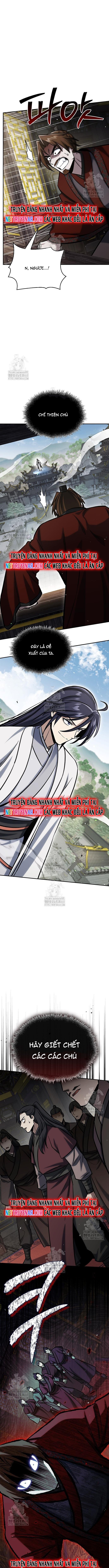 Chương 146 - Trang 16
