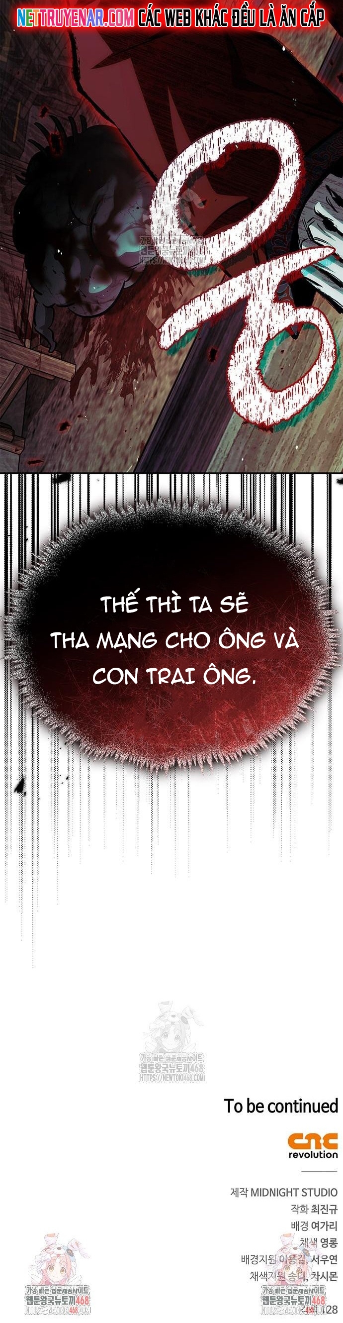 Chương 146 - Trang 17