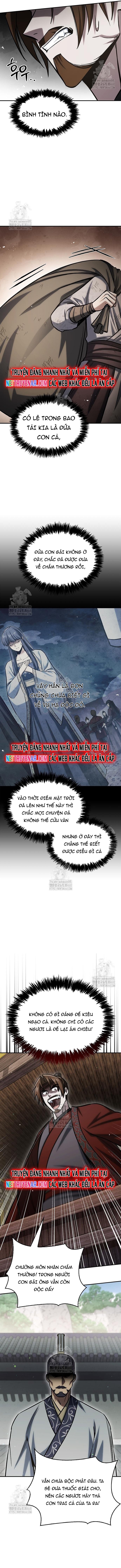 Chương 146 - Trang 5