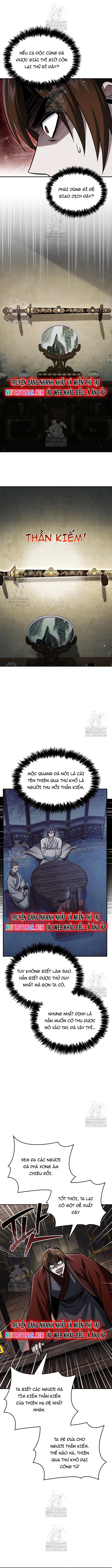 Chương 146 - Trang 7