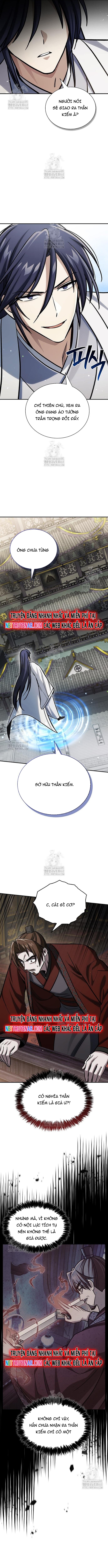 Chương 146 - Trang 8