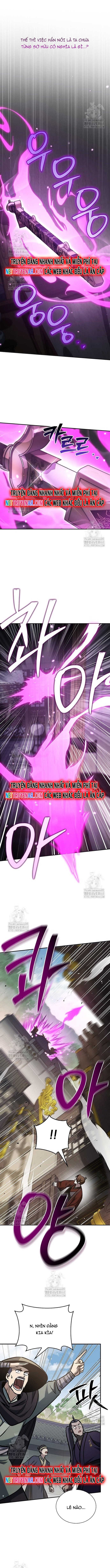 Chương 146 - Trang 9