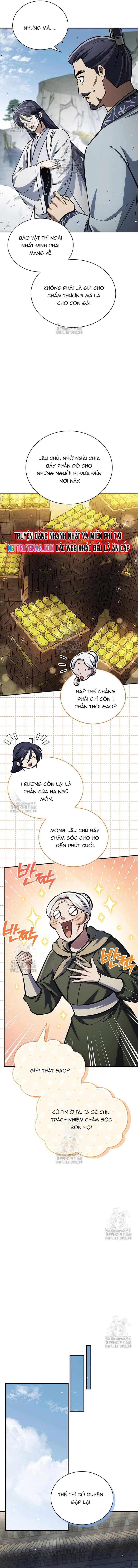 Chương 150 - Trang 11