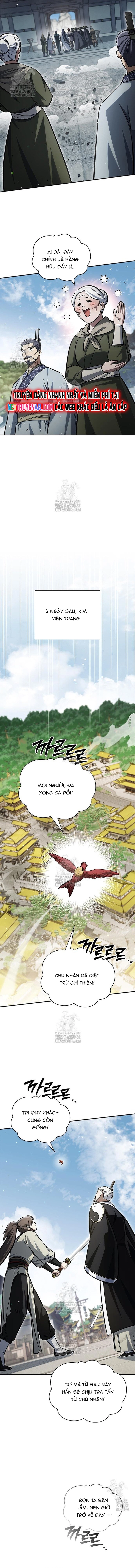 Chương 150 - Trang 12