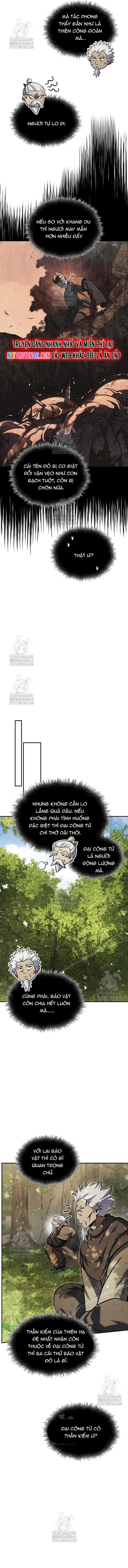 Chương 150 - Trang 15