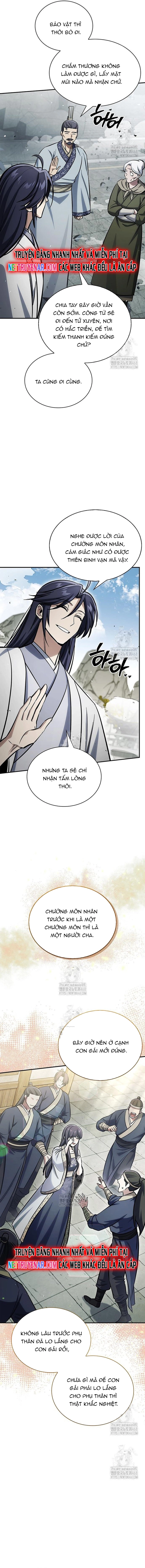 Chương 150 - Trang 10