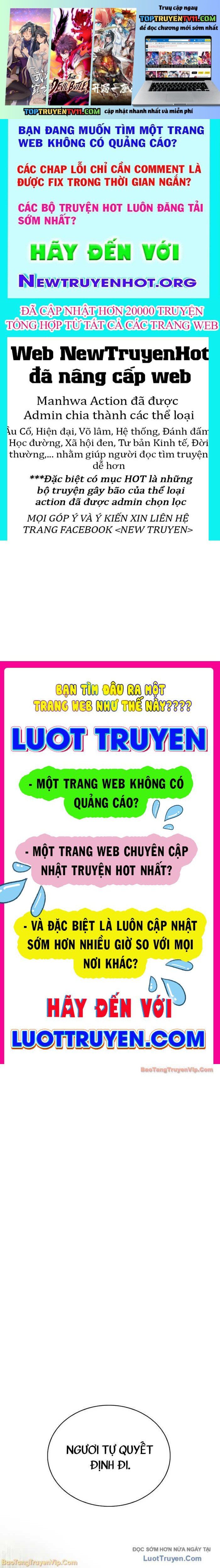 Chương 151 - Trang 2