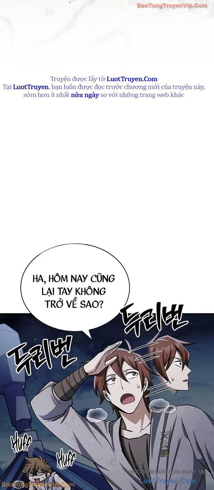 Chương 151 - Trang 104