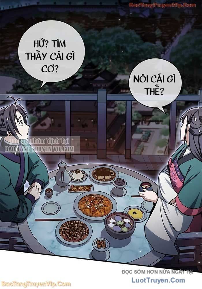 Chương 151 - Trang 112