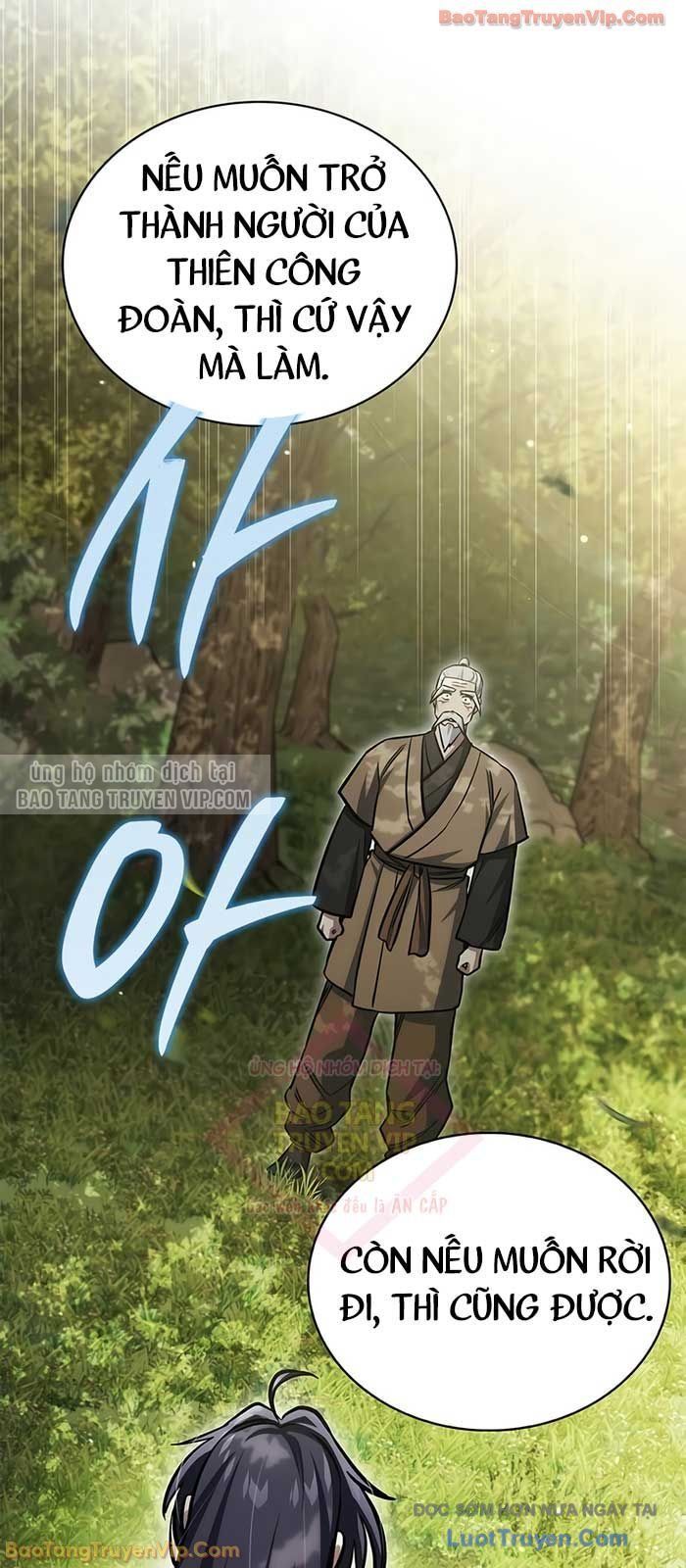 Chương 151 - Trang 3
