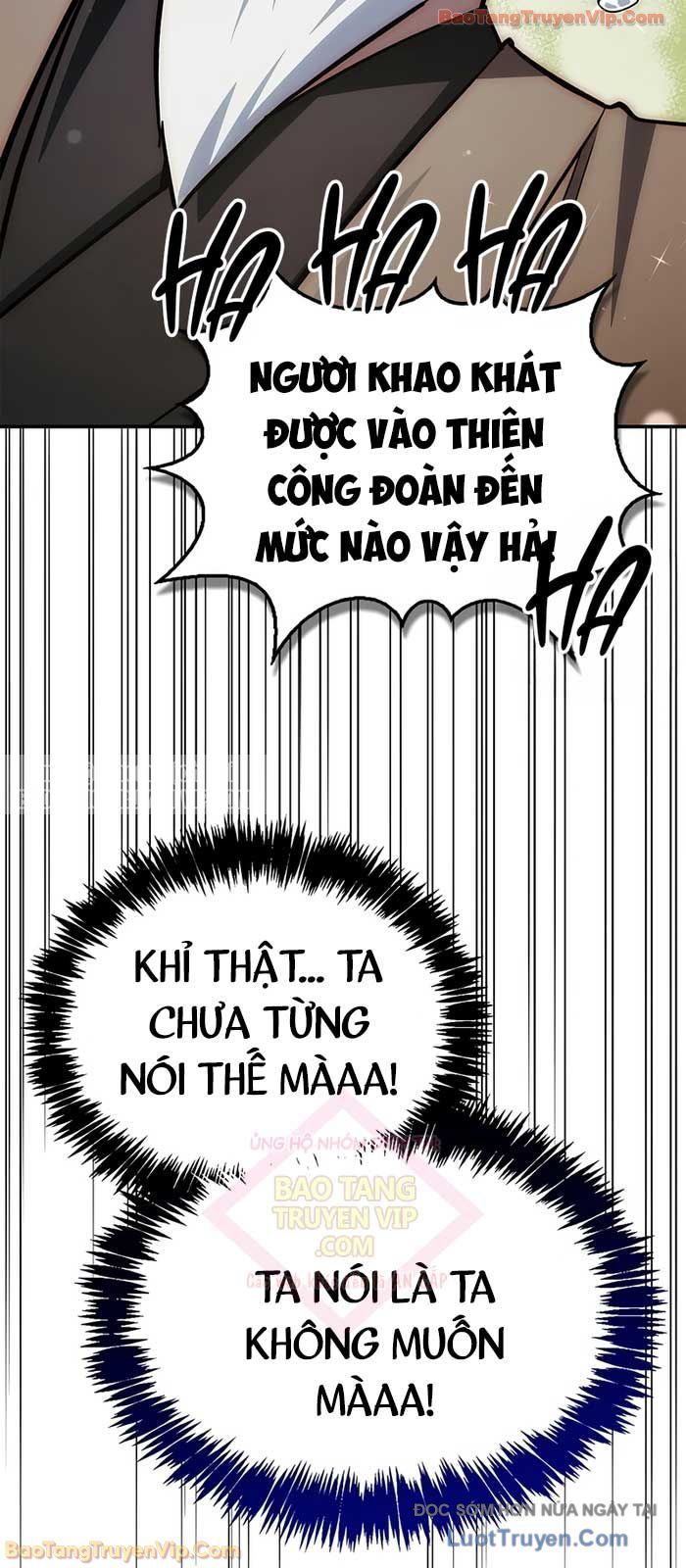 Chương 151 - Trang 30