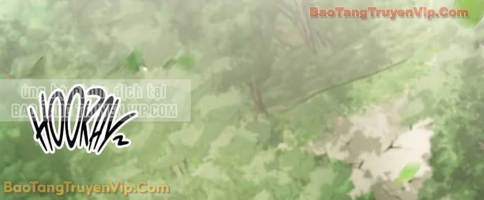Chương 151 - Trang 33