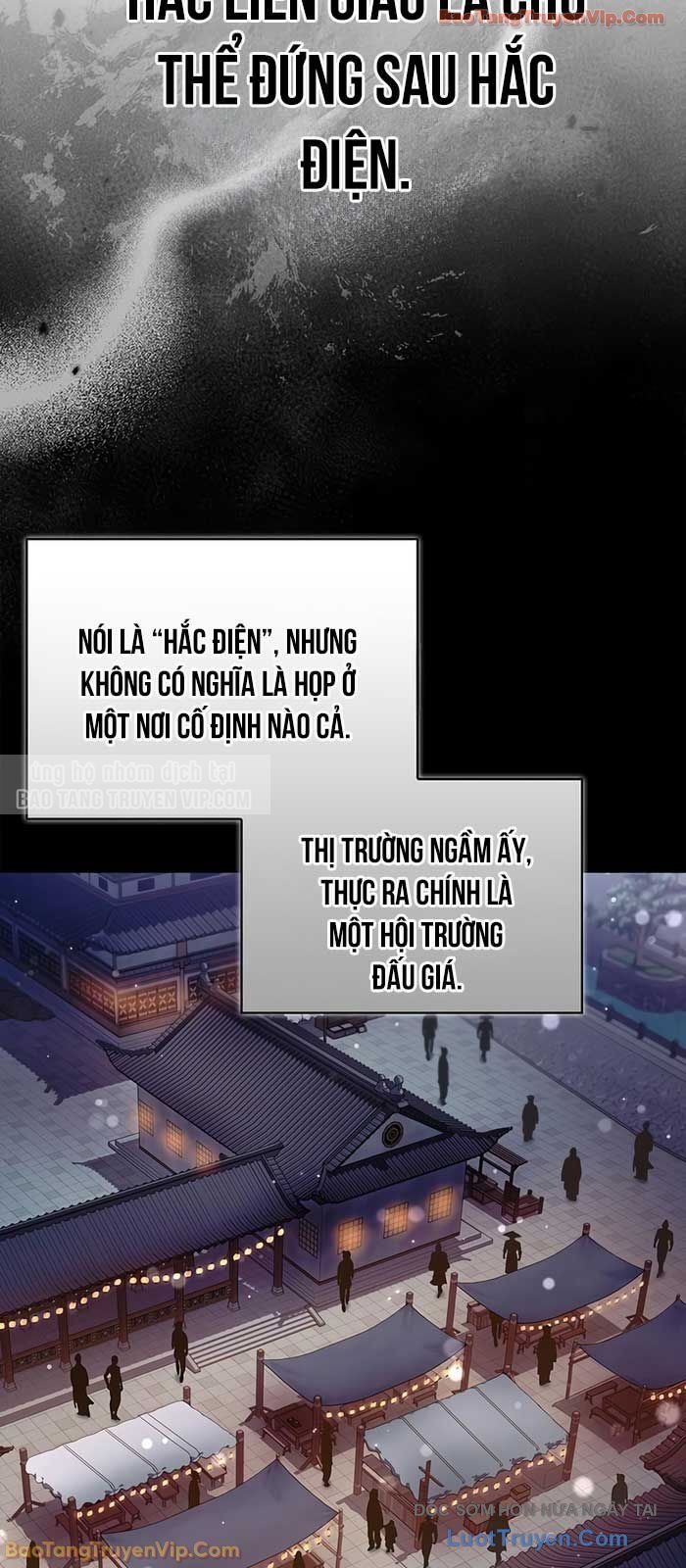 Chương 151 - Trang 37