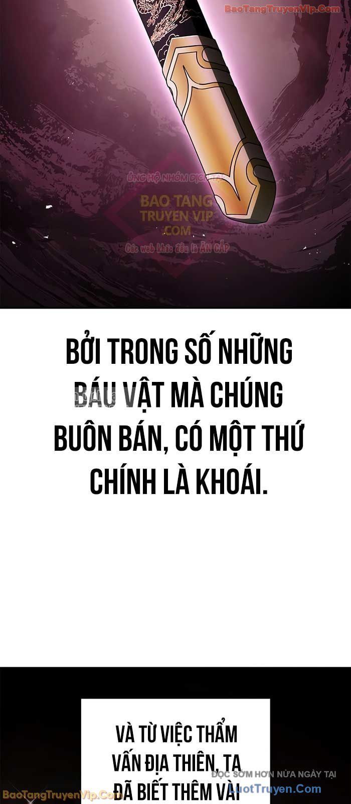 Chương 151 - Trang 46