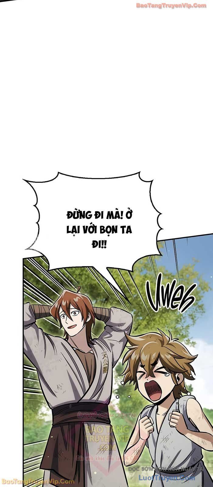 Chương 151 - Trang 7