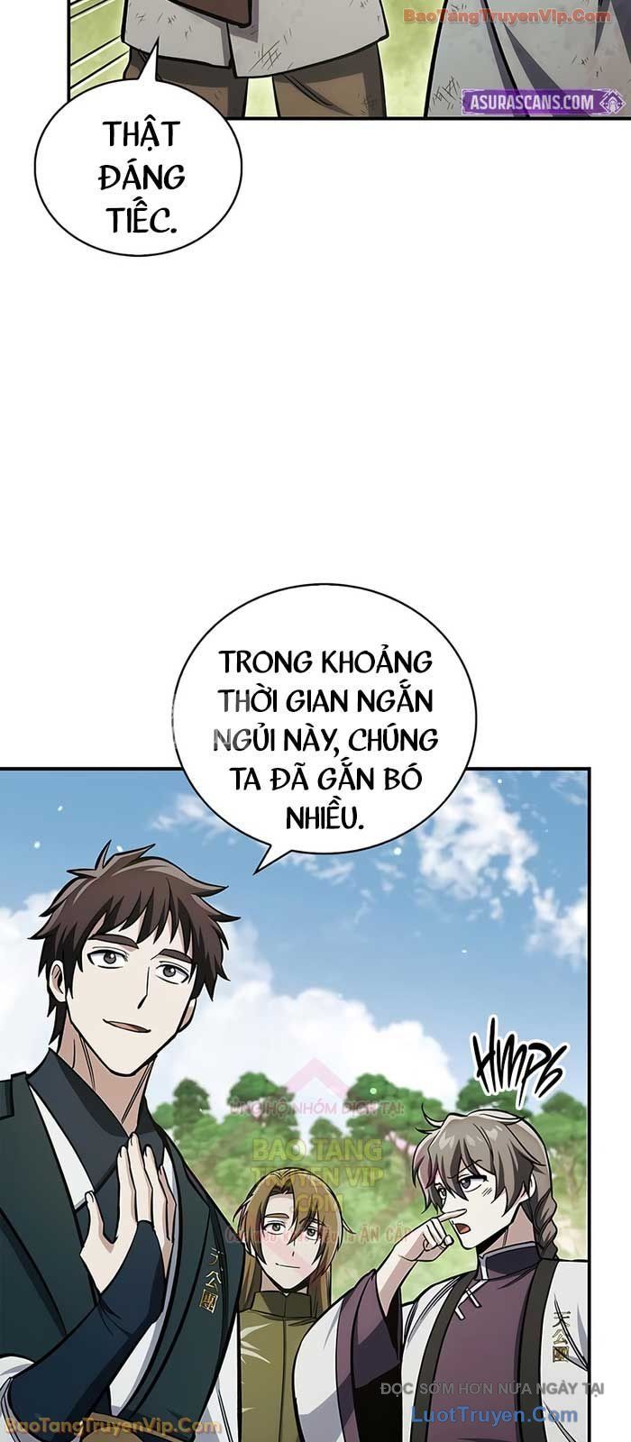 Chương 151 - Trang 8