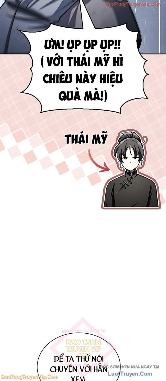 Chương 151 - Trang 72