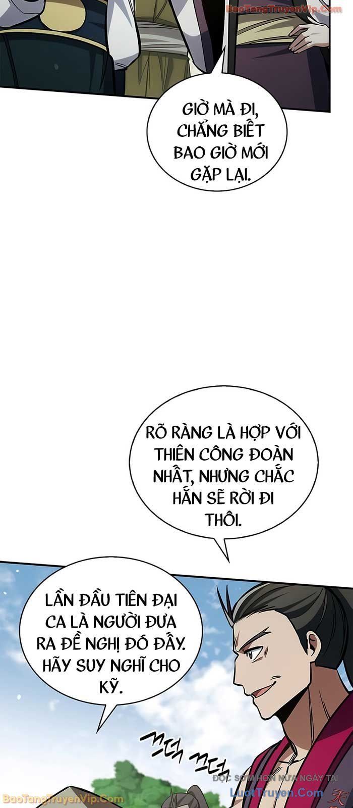 Chương 151 - Trang 9