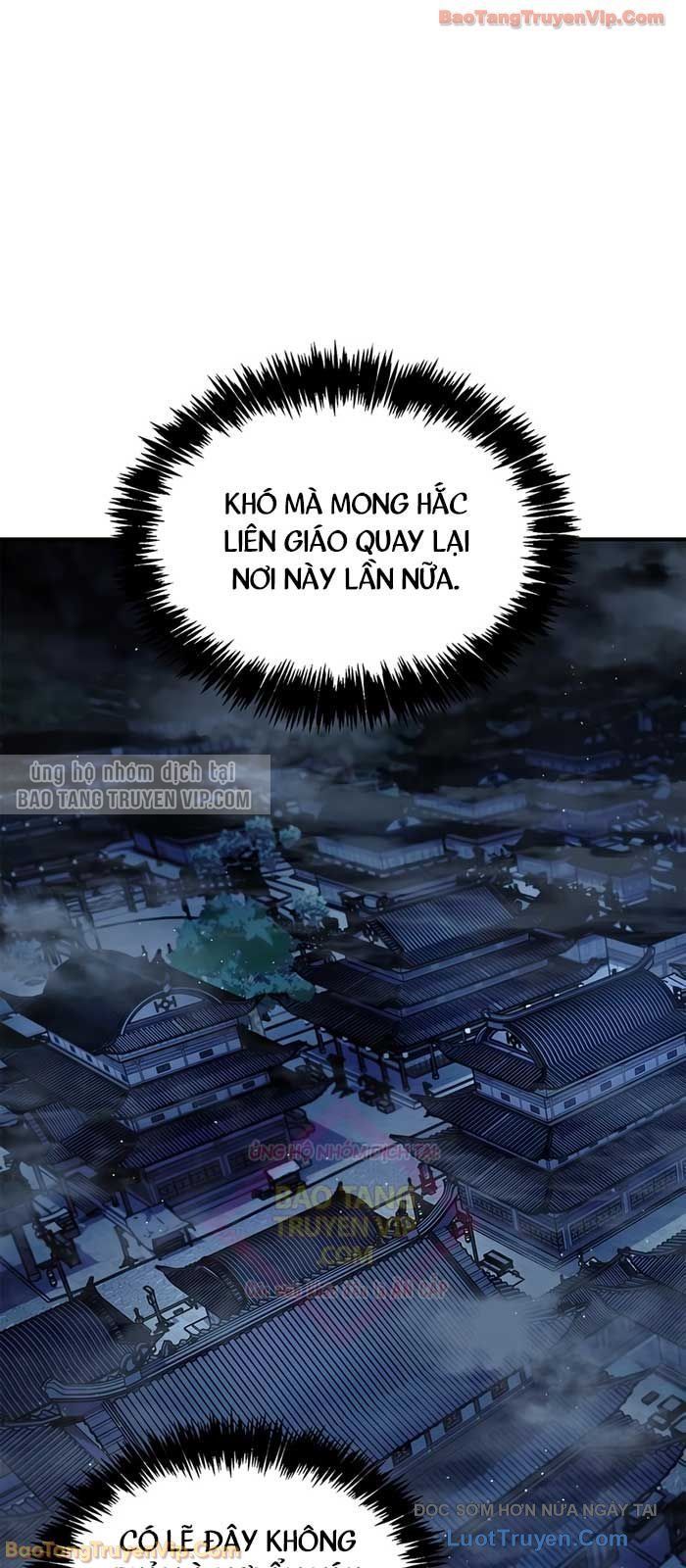 Chương 151 - Trang 86