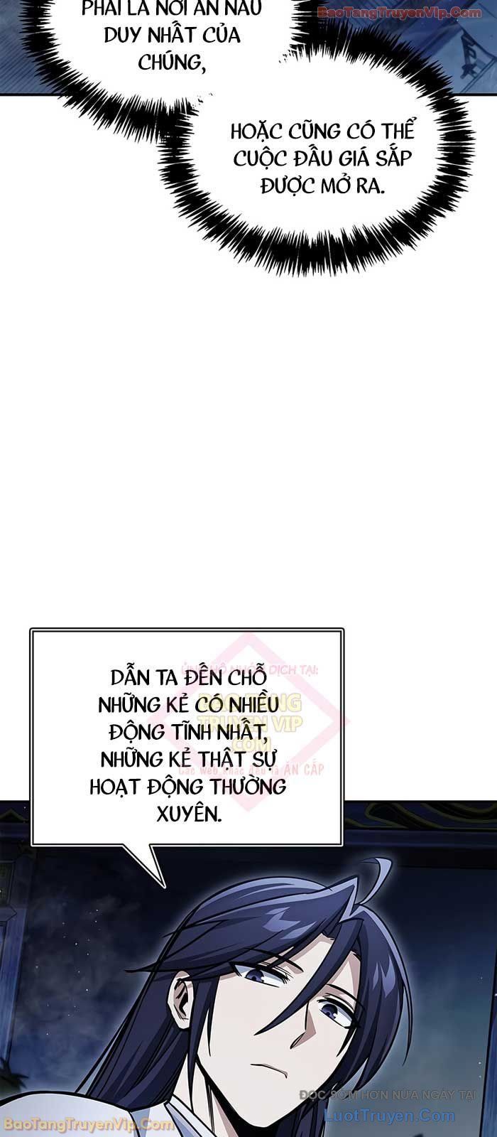 Chương 151 - Trang 87