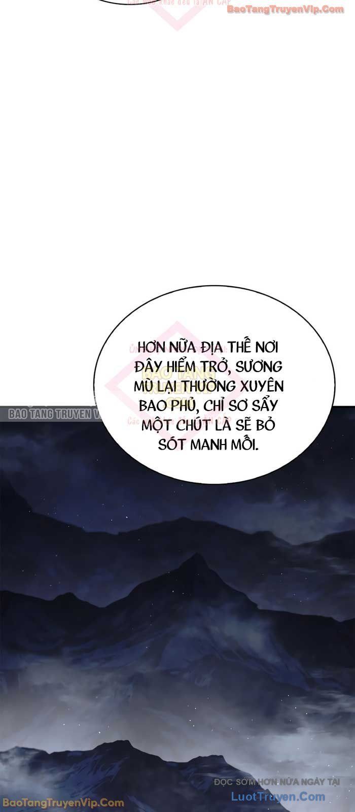 Chương 151 - Trang 91