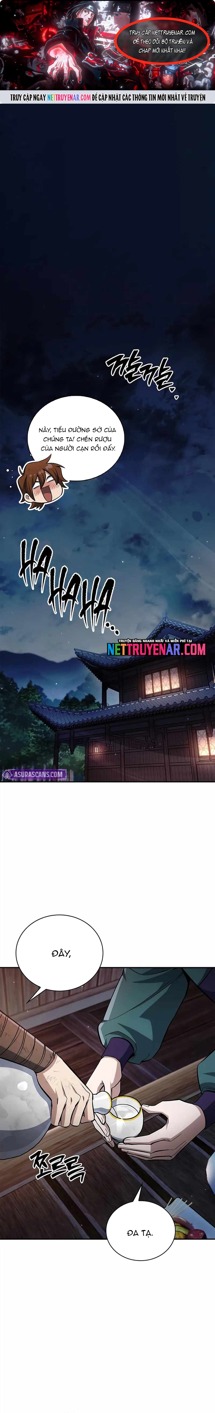 Chương 154 - Trang 1