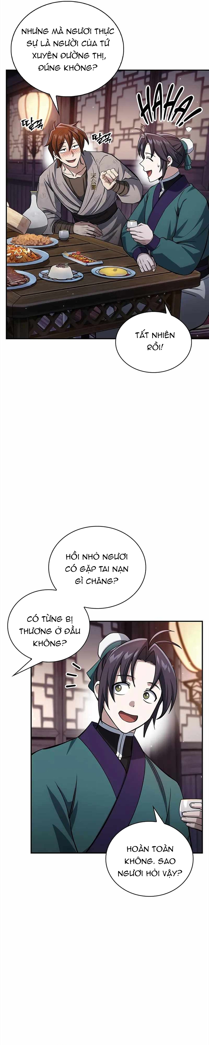 Chương 154 - Trang 2