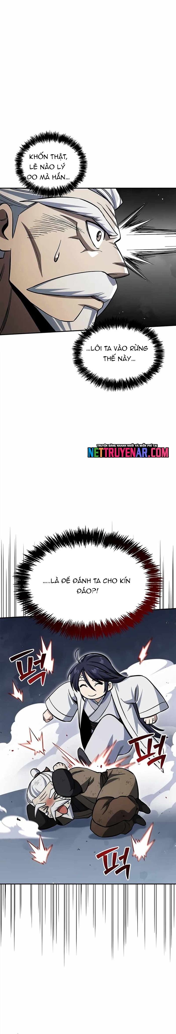 Chương 154 - Trang 12