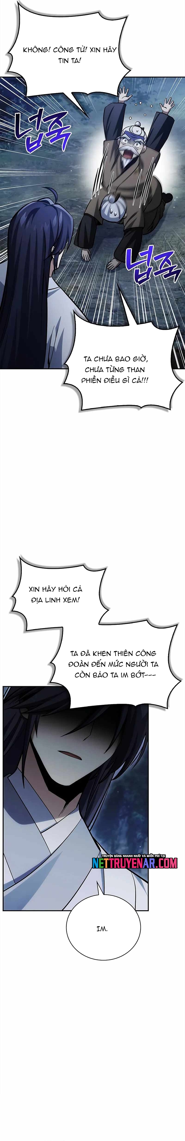 Chương 154 - Trang 13