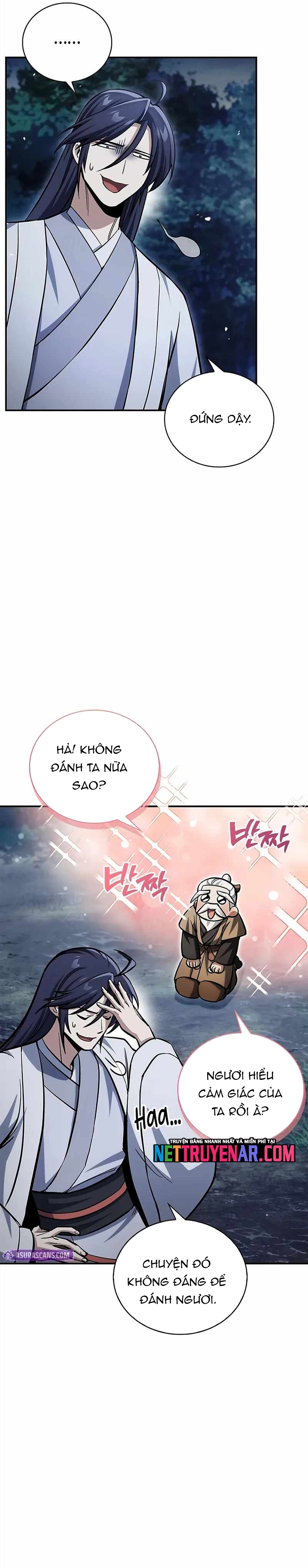Chương 154 - Trang 16