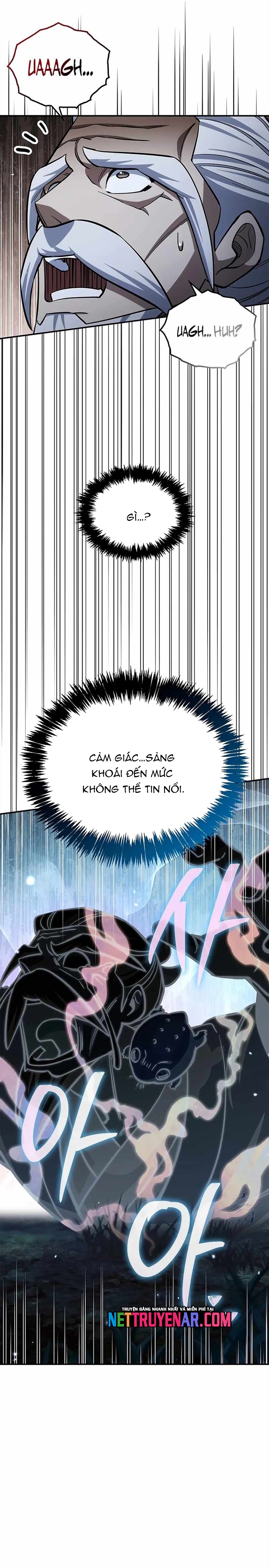 Chương 154 - Trang 22