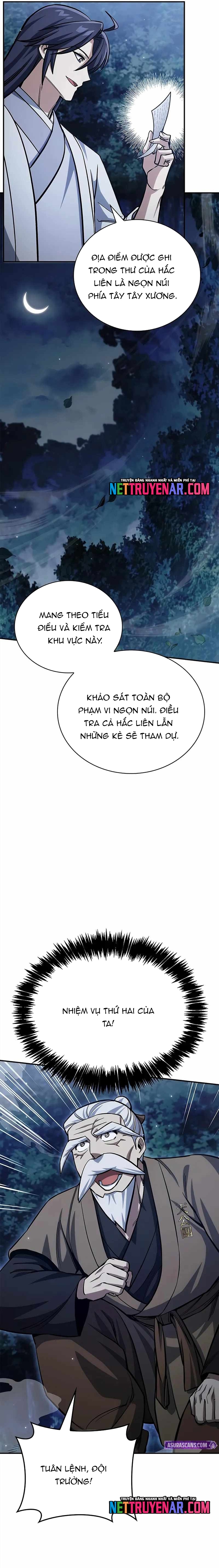 Chương 154 - Trang 31