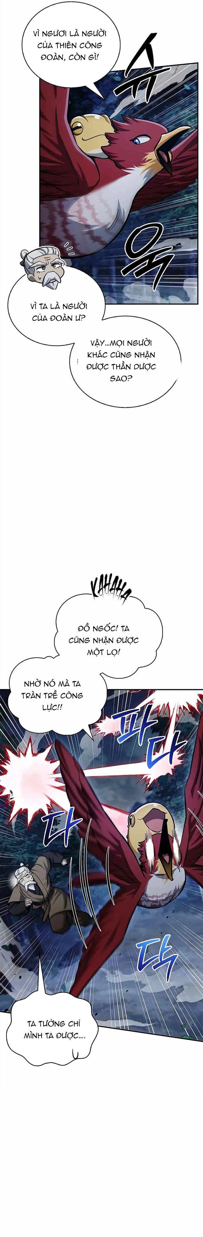Chương 154 - Trang 33