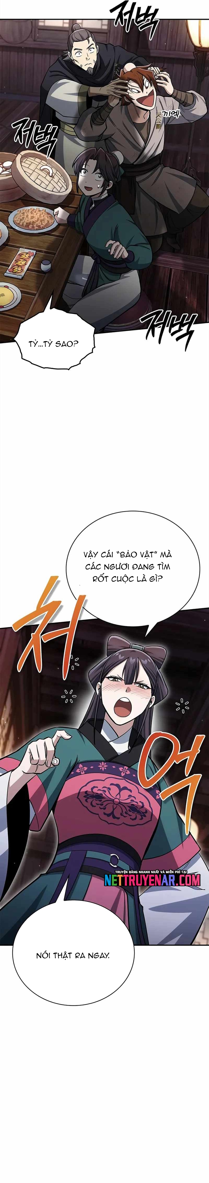 Chương 154 - Trang 5