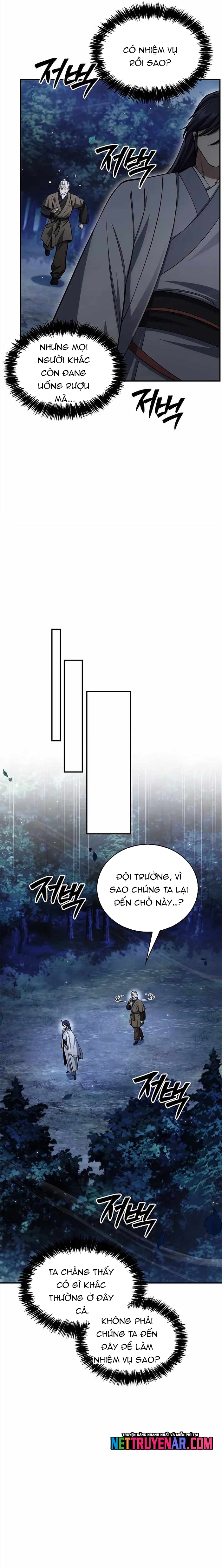 Chương 154 - Trang 10
