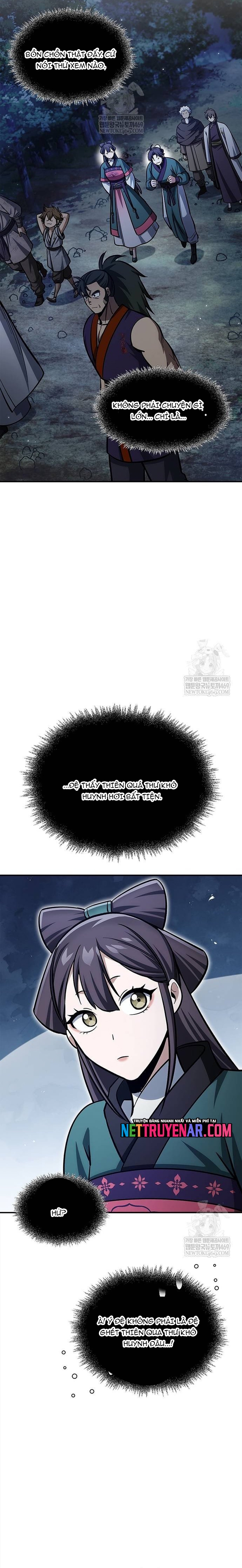 Chương 155 - Trang 11