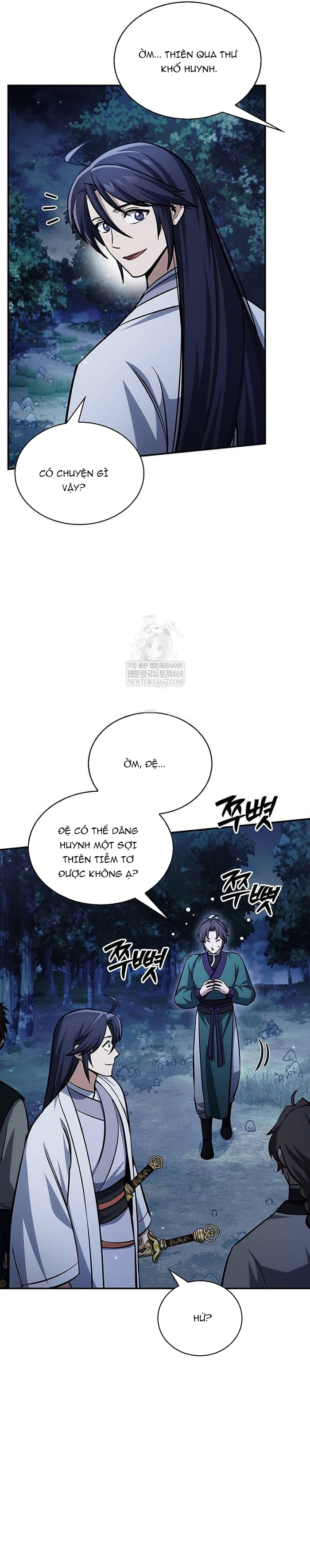 Chương 155 - Trang 16