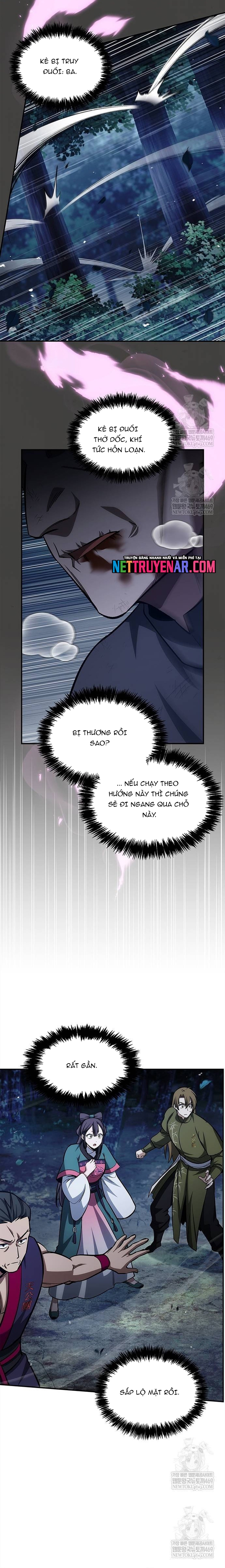 Chương 155 - Trang 24