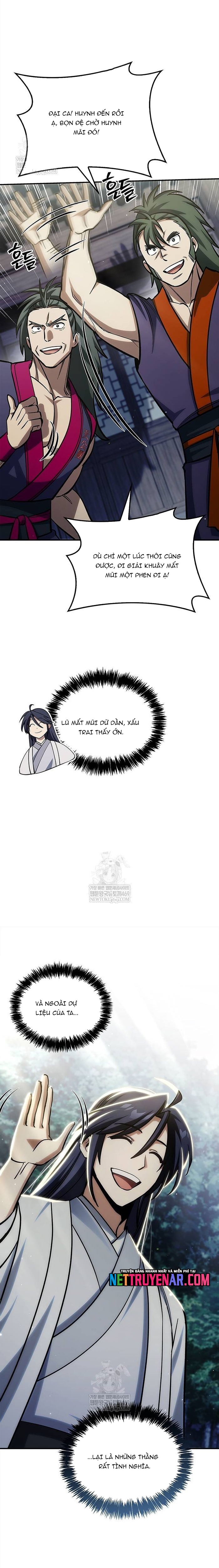 Chương 155 - Trang 8