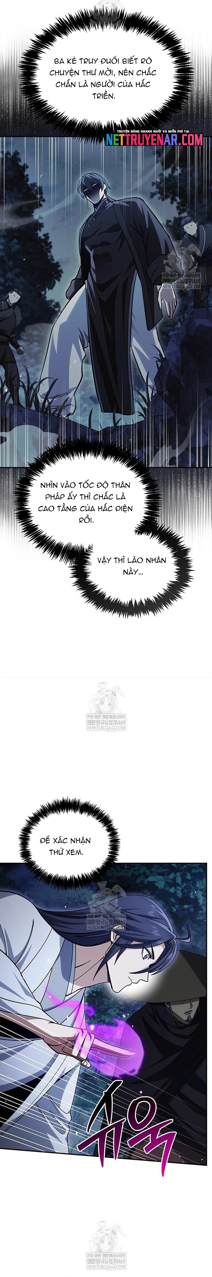 Chương 156 - Trang 11