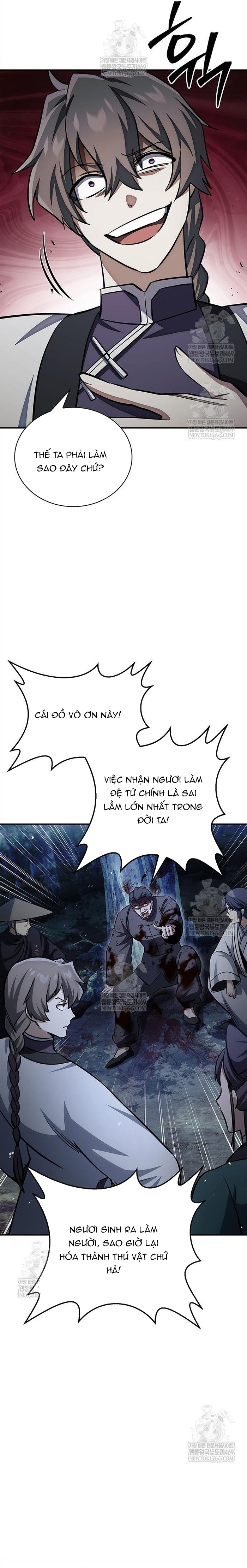 Chương 156 - Trang 16