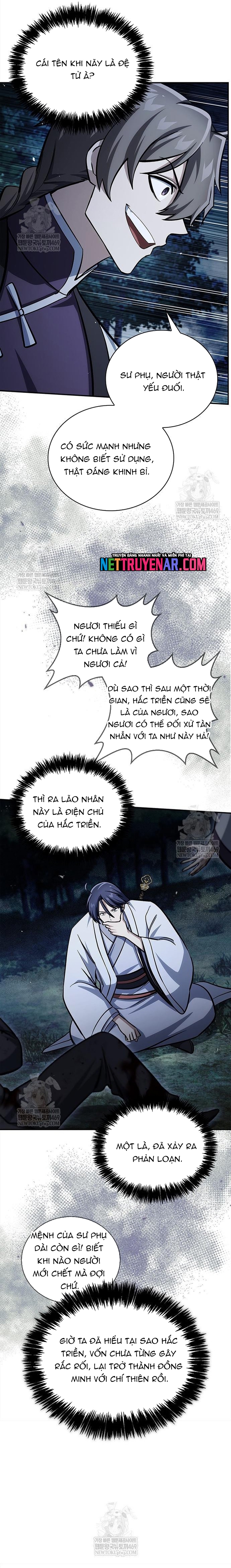 Chương 156 - Trang 17