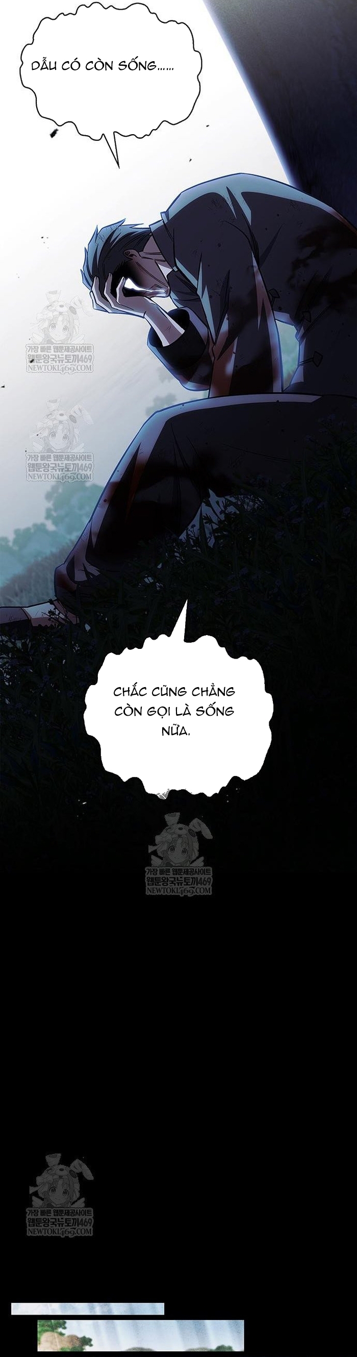 Chương 156 - Trang 20