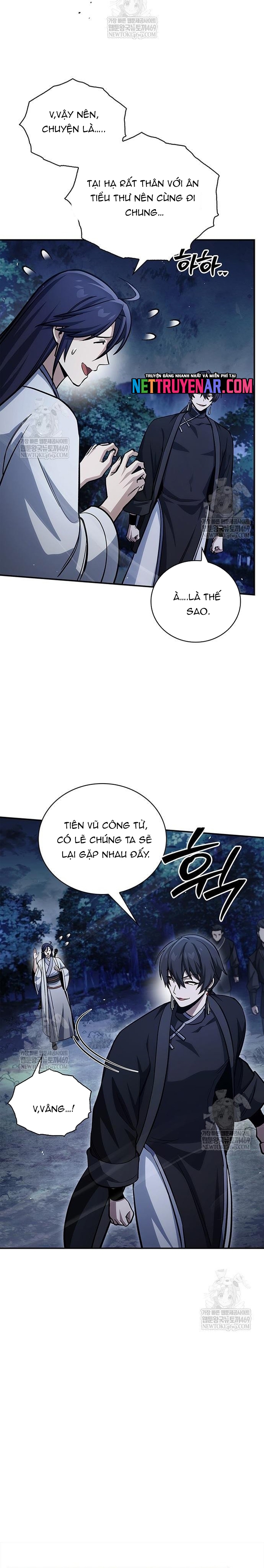 Chương 156 - Trang 3