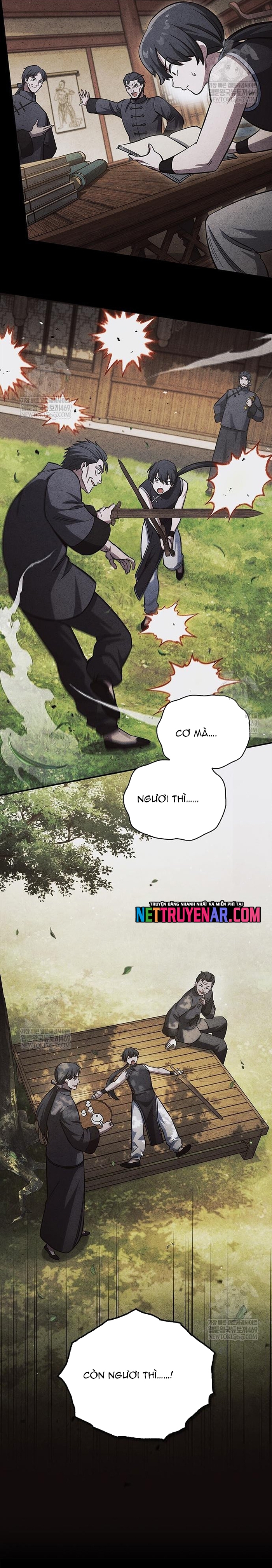 Chương 156 - Trang 22