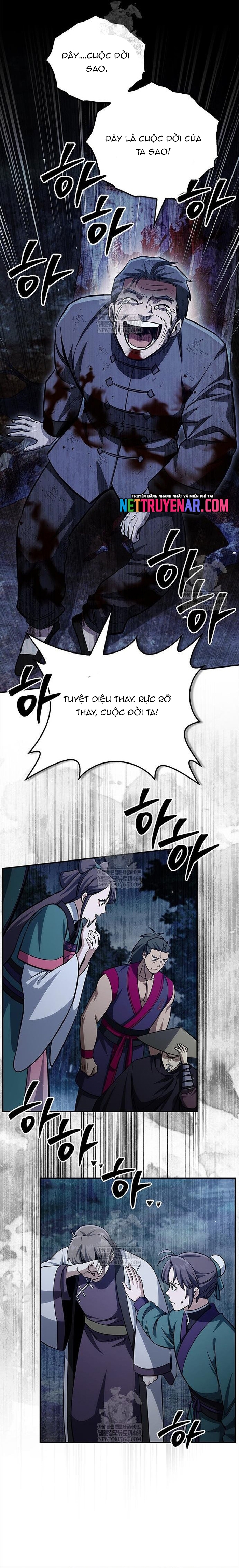 Chương 156 - Trang 23