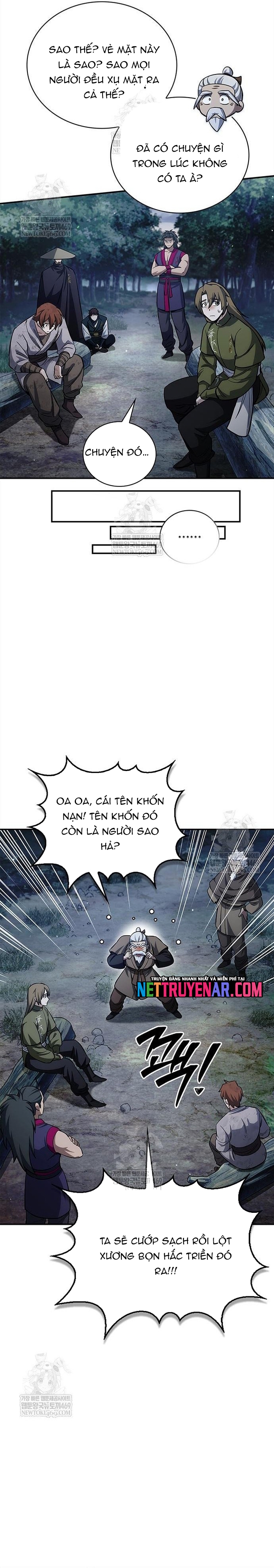 Chương 156 - Trang 25