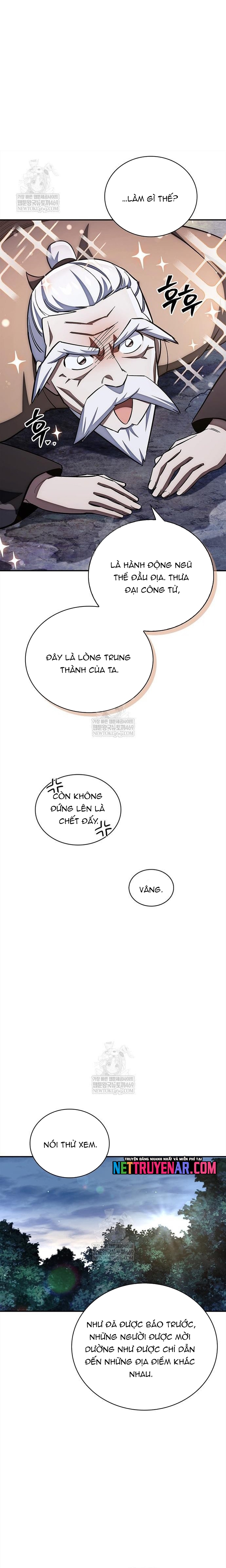 Chương 156 - Trang 27