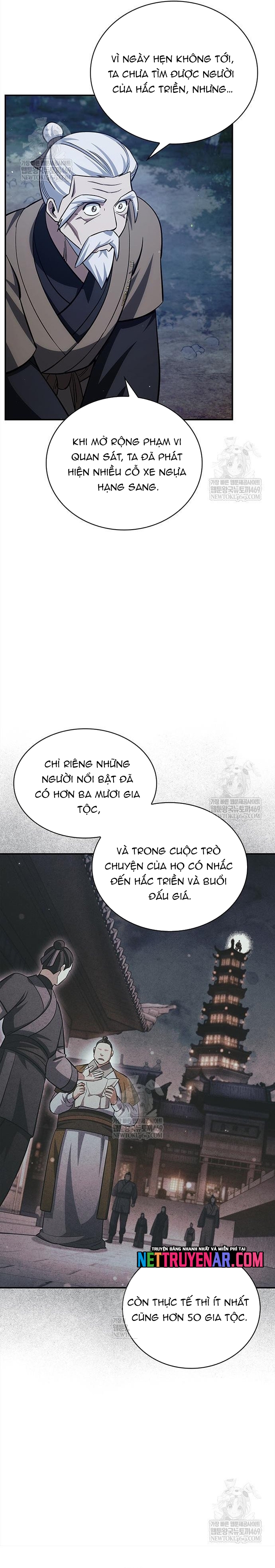 Chương 156 - Trang 28